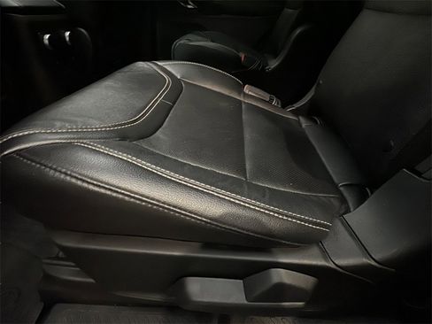 Used 2023 Ford Explorer ST w/ Equipment Group 401A image 14