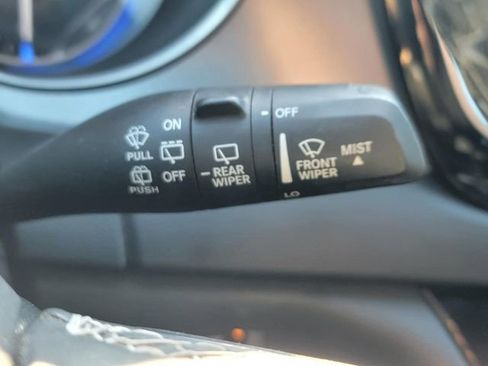 Used 2019 Chrysler Pacifica Touring Plus w/ S Appearance Package image 17