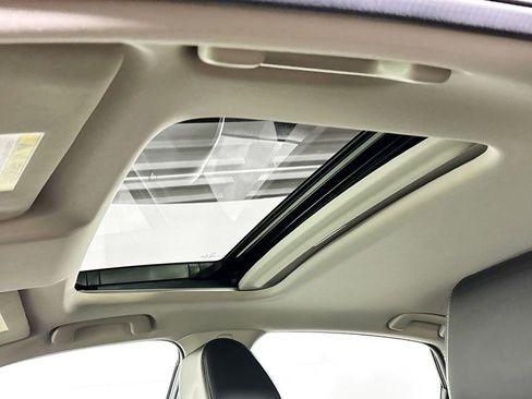 Certified 2024 Honda Civic EX-L image 19