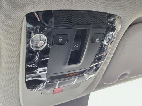 New 2026 Kia Sorento S image 33