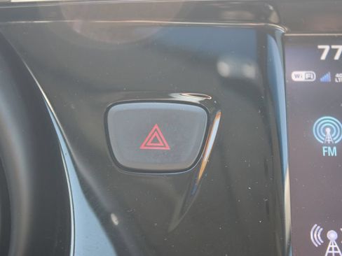 Used 2020 Buick Envision Preferred FWD image 49