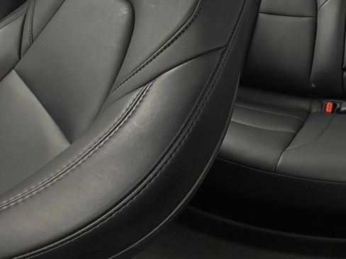Used 2023 Tesla Model 3 Standard Range RWD image 12