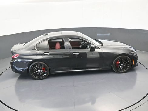 Used 2022 BMW M340i w/ Premium Package image 55