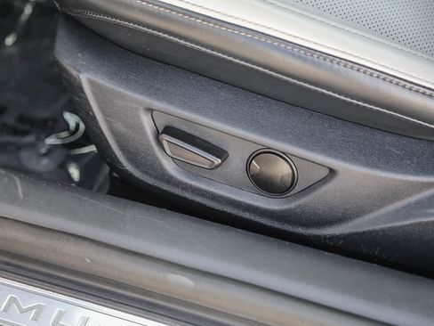 Used 2024 Ford Mustang Premium image 20