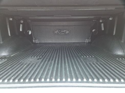 Used 2023 Ford F150 XLT w/ Trailer Tow Package image 20