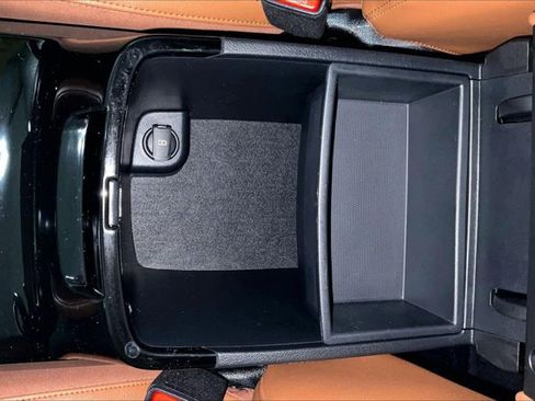 Used 2023 Kia Telluride SX X-Line AWD/4WD image 41