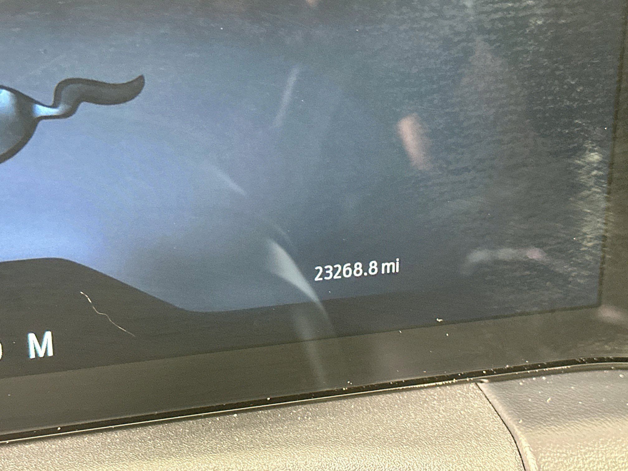 Used 2024 Ford Mustang GT Premium RWD image 18