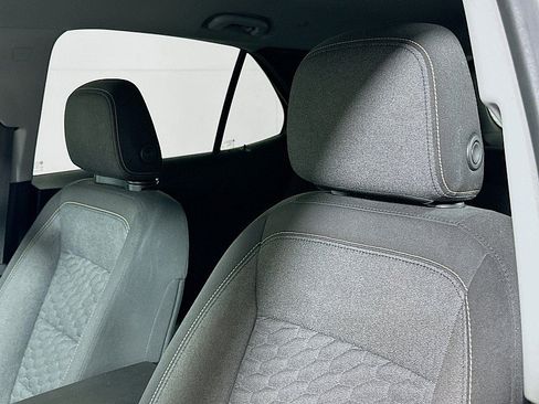 Used 2019 Chevrolet Equinox LT AWD/4WD image 19