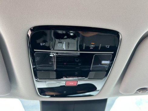 New 2026 Hyundai Santa Fe SE FWD image 22