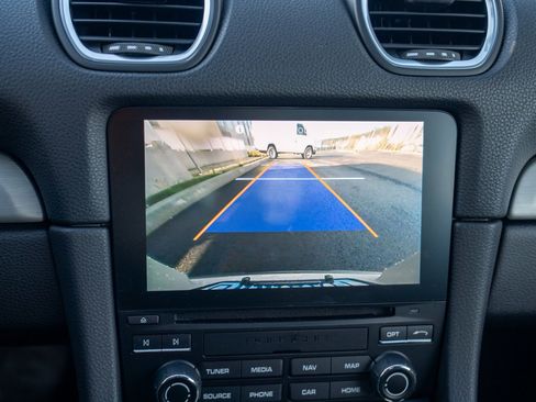 Used 2021 Porsche 718 Cayman GT4 image 20