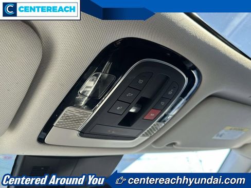 Used 2023 Hyundai Palisade SEL w/ Premium Package AWD/4WD image 30