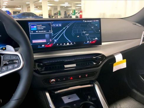 New 2026 BMW 230i xDrive 230i xDrive w/ M Sport Package image 6