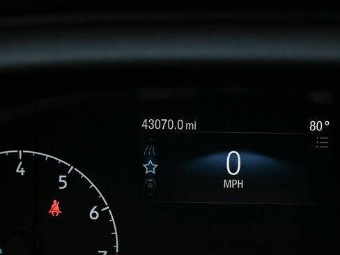 Used 2022 Ford Transit 350 XLT image 25