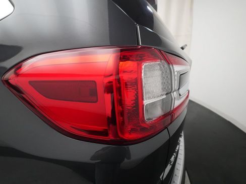 Certified 2023 Subaru Ascent Touring AWD/4WD image 34