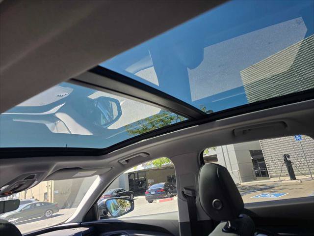 New 2026 Audi Q5 Premium AWD/4WD image 19