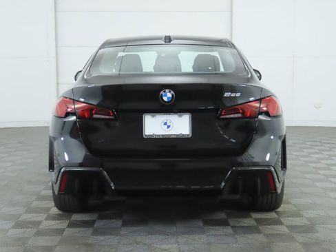 Used 2026 BMW 228i image 7
