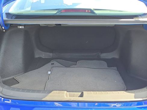 Used 2023 Honda Civic Sport image 29