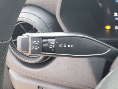 New 2026 Chevrolet Colorado Trail Boss image 28