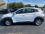 Used 2022 Hyundai Kona SE image 5