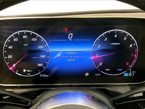 Used 2023 Mercedes-Benz C 300 4MATIC Sedan image 26