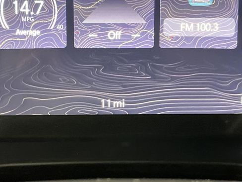 New 2025 Jeep Grand Cherokee Laredo X w/ Trailer Tow Package image 6