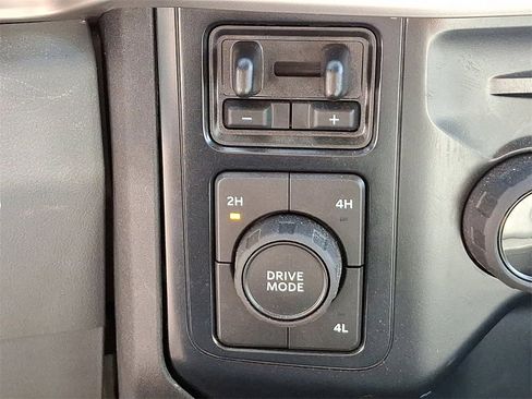Certified 2023 Ford F350 XL w/ 360-Degree Camera Package image 24