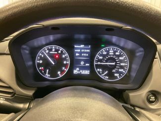 Used 2024 Subaru Crosstrek 2.0i Premium AWD/4WD video 2