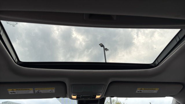 Used 2019 Acura MDX w/ Technology Package AWD/4WD image 29