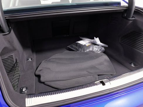 Used 2023 Audi S8 w/ S8 Comfort Plus Package image 66