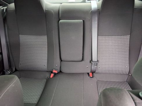 Used 2023 Dodge Challenger R/T w/ Shaker Package image 26