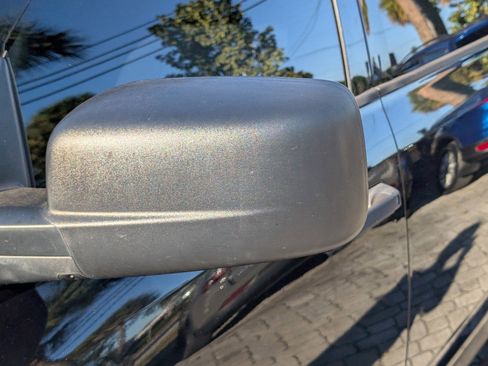 Used 2018 RAM 1500 Express w/ Express Value Package image 24