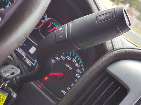 Used 2018 GMC Sierra 1500 SLT image 19