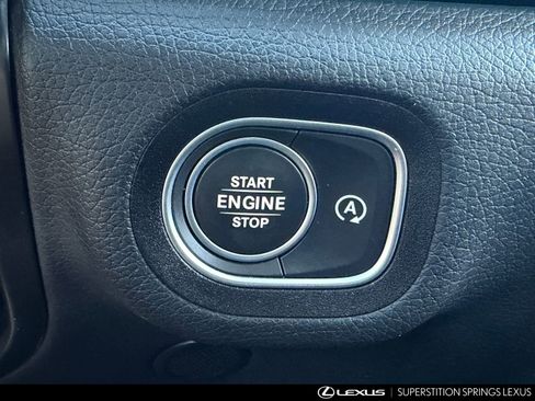 Used 2021 Mercedes-Benz GLE 350 4MATIC image 26