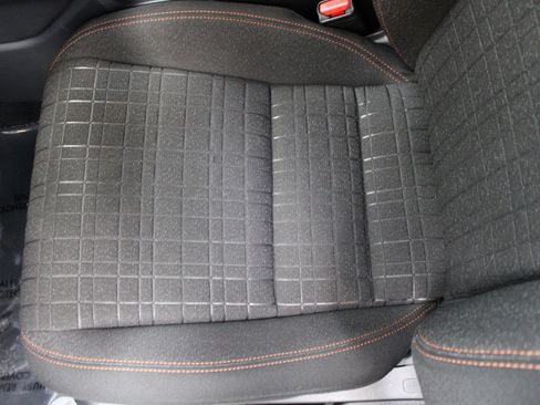 Used 2024 Honda HR-V Sport image 15