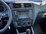 Used 2016 Volkswagen Jetta S image 6
