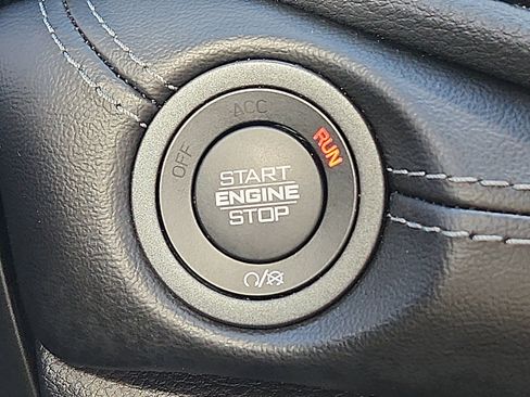 Certified 2021 Dodge Durango GT image 24