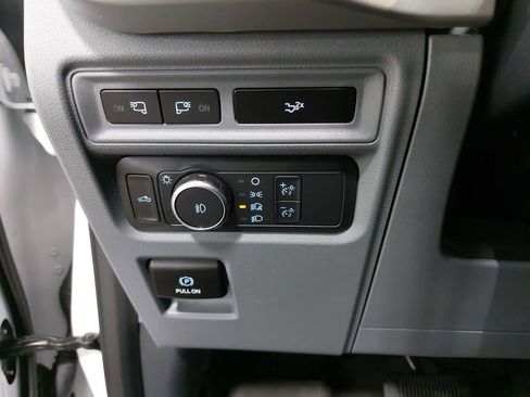 Used 2022 Ford F150 XLT w/ Equipment Group 302A High image 23