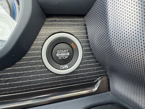 Used 2019 RAM 1500 Limited image 24