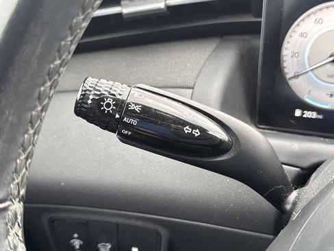 Used 2022 Hyundai Tucson SEL w/ Convenience Package image 15