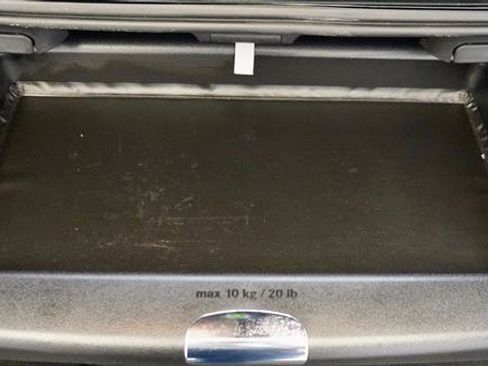 Used 2012 Mercedes-Benz E 350 4MATIC Sedan image 44