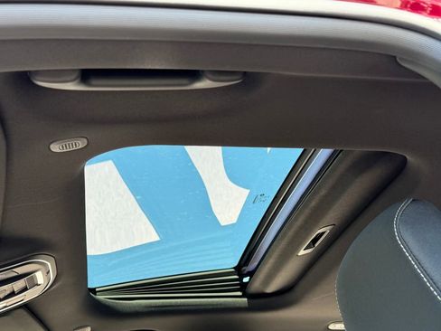 New 2026 Jeep Grand Cherokee Laredo X image 15