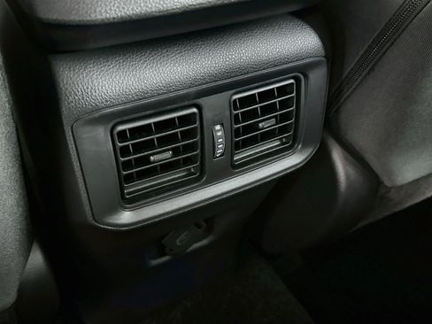 Used 2023 Toyota RAV4 LE FWD image 26