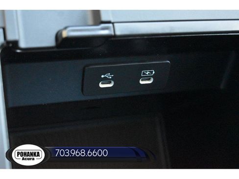 New 2026 Acura MDX Technology Package image 31