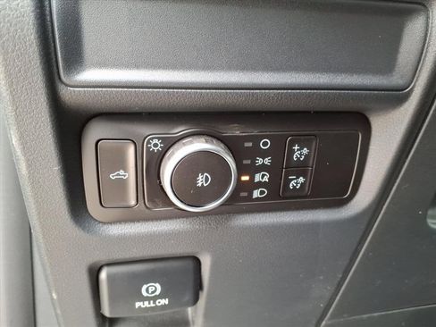 New 2026 Ford F150 STX w/ Equipment Group 200A image 16