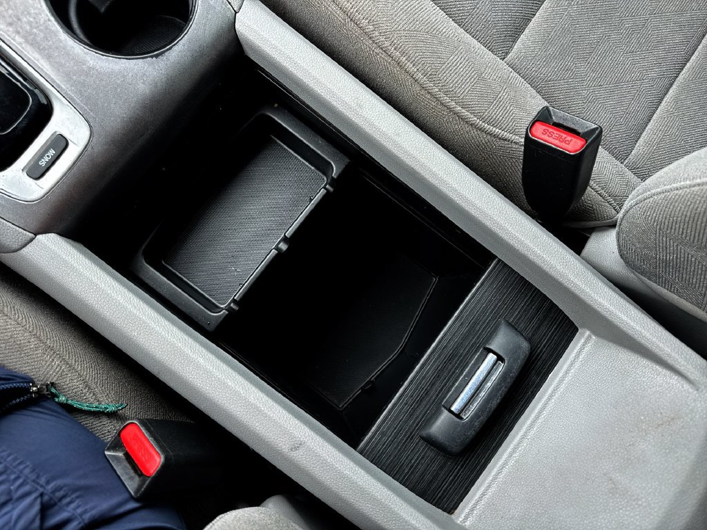 Used 2020 Honda Pilot EX image 20