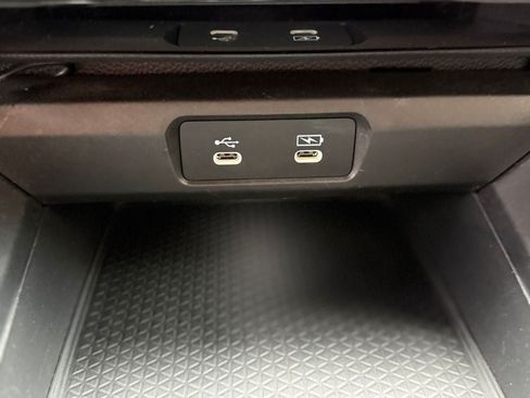 Used 2024 Honda Accord Sport image 25