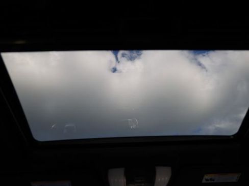 Used 2015 Mercedes-Benz CLS 400 4dr Sedan CLS 400 RWD image 28