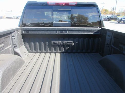 New 2026 GMC Sierra 1500 Denali image 7