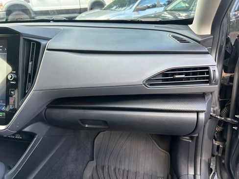 Used 2024 Subaru Crosstrek 2.0i Premium w/ Popular Package #4 image 26