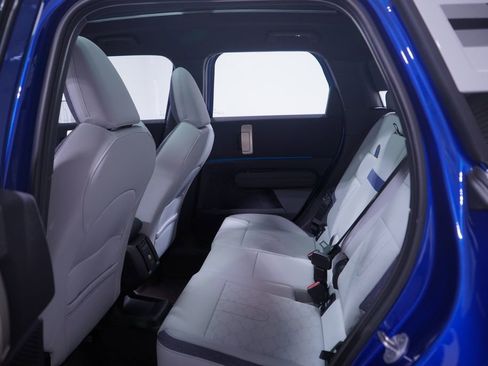 New 2026 MINI Cooper Countryman S image 9